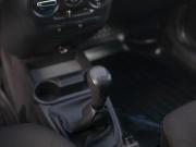 Lada (ВАЗ) Granta I Рестайлинг Курган  - изображение 35