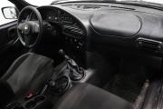 Chevrolet Niva I Рестайлинг Ульяновск  - изображение 18