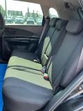 Hyundai Tucson I Альметьевск  - изображение 36