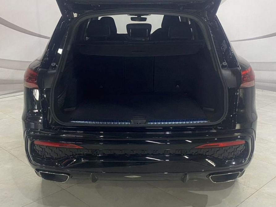 Audi Q5 III Воронеж  - изображение 14