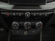 Lada (ВАЗ) Vesta I Рестайлинг (NG) Ставрополь  - изображение 38