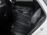 Hyundai Elantra VII (CN7) Рестайлинг Москва  - изображение 29