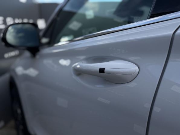 Hyundai Santa Fe IV Рестайлинг с пробегом 2022 года, цена 3 649 000 рублей, 74630 км, внедорожник, Автокод Объявления