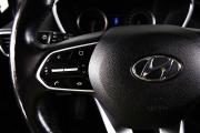 Hyundai Santa Fe IV Пермь  - изображение 44