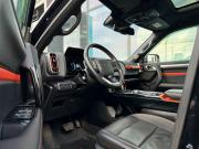 Haval Dargo I Архангельск  - изображение 28