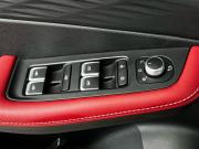 Geely Coolray I Рестайлинг Волгоград  - изображение 34