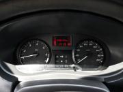 Lada (ВАЗ) Largus I Екатеринбург  - изображение 28