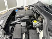 Skoda Rapid I Рестайлинг Ярославль  - изображение 67