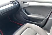 Audi A4 IV (B8) Иваново  - изображение 47