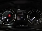 Skoda Rapid II Санкт-Петербург  - изображение 45
