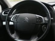 Citroen C4 II Иваново  - изображение 35