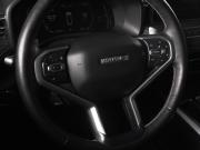 Haval Jolion I Минеральные Воды  - изображение 27