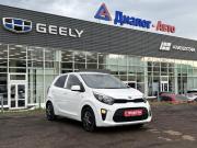 Kia Morning III Набережные Челны  - изображение 38