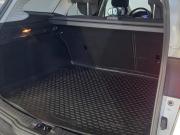 Ford Focus III Челябинск  - изображение 36