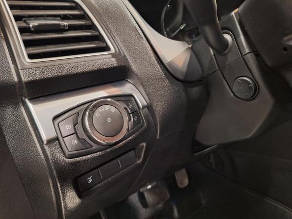 Ford Explorer V Рестайлинг 2 с пробегом 2019 года, цена 2 848 000 рублей, 135500 км, внедорожник, Автокод Объявления
