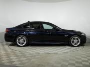 BMW 5 серии VI (F10/F11/F07) Рестайлинг Санкт-Петербург  - изображение 24