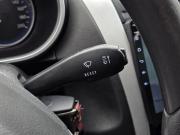 Datsun on-DO I Санкт-Петербург  - изображение 28