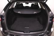 Mazda CX-5 II Рестайлинг Пермь  - изображение 39