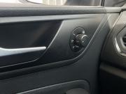 Volkswagen Polo VI Екатеринбург  - изображение 36