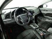 Hyundai Elantra VI (AD) Санкт-Петербург  - изображение 28