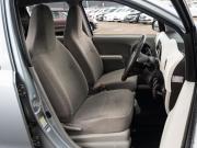 Toyota Passo II (C30) Краснодар  - изображение 29