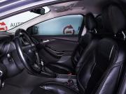 Ford Focus III Рестайлинг Минеральные Воды  - изображение 29