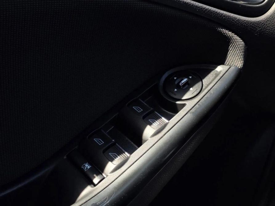 Ford Focus III Санкт-Петербург  - изображение 16