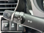 Mitsubishi Outlander III Рестайлинг 3 Пермь  - изображение 43