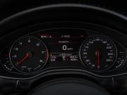 Audi A6 IV (C7) Рестайлинг Москва  - изображение 31