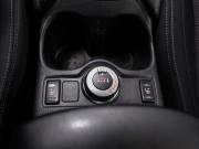 Nissan Qashqai II Ульяновск  - изображение 40