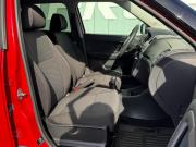 Skoda Fabia II Рестайлинг Кропоткин  - изображение 30