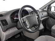 Hyundai H-1 II Рестайлинг 2 Москва  - изображение 44