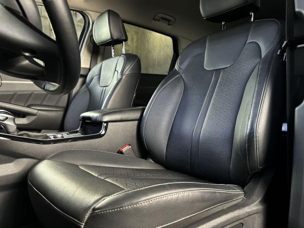 Kia Sorento IV с пробегом 2020 года, цена 3 500 000 рублей, 69417 км, внедорожник, Автокод Объявления
