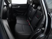 Changan CS35 Plus I Рестайлинг Москва  - изображение 31