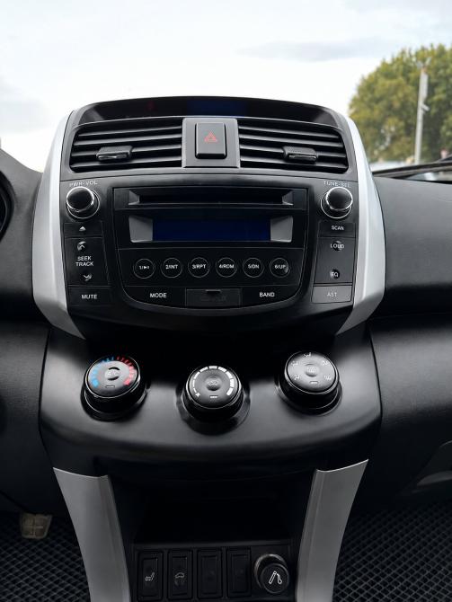 Lifan X60 I Набережные Челны  - изображение 17