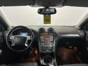 Ford Mondeo IV Санкт-Петербург  - изображение 39