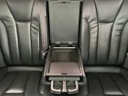 Hongqi H5 I Краснодар  - изображение 66