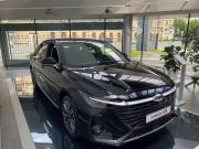 Chery Arrizo 8 Санкт-Петербург  - изображение 18