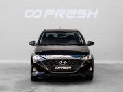 Hyundai Solaris II Рестайлинг Краснодар  - изображение 22