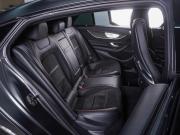 Mercedes-Benz AMG GT 4-Door Coupe I Ростов-на-Дону  - изображение 52