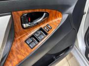 Toyota Camry VI (XV40) Альметьевск  - изображение 28