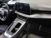 Haval F7 II Калуга  - изображение 25