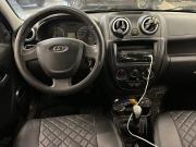 Lada (ВАЗ) Granta I Санкт-Петербург  - изображение 12