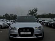 Audi A6 IV (C7) Ногинск  - изображение 20