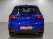 Chery Tiggo 7 Pro I Москва  - изображение 36
