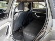 Nissan Terrano III (D10) Краснодар  - изображение 30
