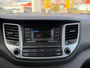 Hyundai Tucson III Сыктывкар  - изображение 50