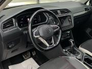 Volkswagen Tiguan II Рестайлинг Энгельс  - изображение 65