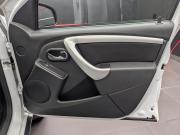 Nissan Terrano III (D10) Москва  - изображение 40