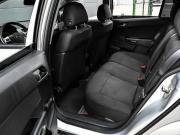 Opel Astra H Рестайлинг Новороссийск  - изображение 33